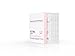 MAGICSTRIPES Lifting Collagen Mask x 5