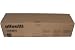 Produktbild Olivetti B0764 Original Toner Pack of 1