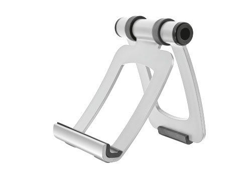 Trust 18194 universelle Halterung für Tablet