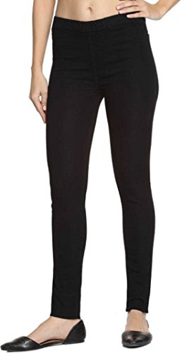 ADBUCKSWomen's Slim Fit Jeggings