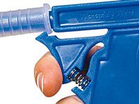 PEARL Fly Gun – Feuer frei auf lästige Fliegen - 5