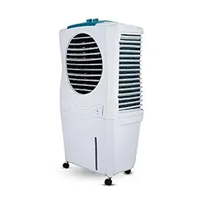 Plastic generic cooler for home use and office use (25 litter)