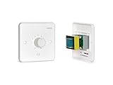 Envios desde España ATENUADOR FONESTAR AT-6 6W-MAX 100V
