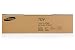 Produktbild Samsung SCX-8123 N - Original Samsung / MLT-D709S/ELS / Toner Black - 25000 pages