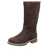 Mit loser Einlage, Wechselfußbett, Einlegesohle, Schuheinlage,herausnehmbare Innensohle aus Polyurethan