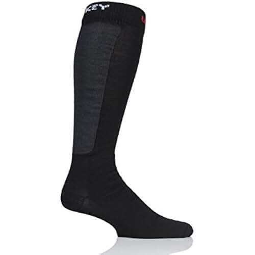 Amazon.co.uk kevlar socks