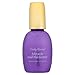 Sally Hansen Miracle Nail Thickener, 13.3 ml