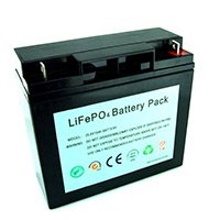 ULTRA MAX LITHIUM 24V 10Ah (as 17Ah 18Ah) REPLACEMENT BATTERY FOR CTM HOMECARE, SUNRISE MEDICAL, MEDICARE