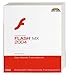 Flash MX 2004 - Das offizielle Trainingsbuch: Entwickelt in Macromedia Trainingszentren by Jen de Haan