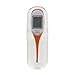 Vital Baby Nurture Flexisafe Rapid Alert Thermometer