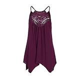 ärmellose strickweste damen anleitung damen hemdbluse damen weiß damen holzfällerhemd baumwollbluse damen bluse damen weiß bluse dunkelblau damen dunkelrote bluse schicke damenblusen business blusen damen bluse grün damen leichte blusen volant bluse karierte damenblusen bluse gelb damen damen sommerblusen gestreiftes hemd damen dunkelblaue bluse damen