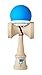 Produktbild KROM Pop Kendama Dark Blue