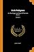 Produktbild Irish Pedigrees: Or, the Origin and Stem of the Irish Nation; Volume 1
