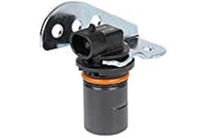 ACDelco 213-1701 GM Original Equipment Vehicle Speed Sensor