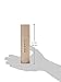 Hugo Boss The Scent Deo Spray for Women, 150 ml