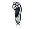 Philips PT860 - men's shavers (Black, Metallic, Battery, Lithium-Ion (Li-Ion), 1 h, Wireless, 2 year(s))