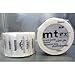 Produktbild Masking Tapes 'Merci'