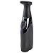 Lanaform Nose Shaver