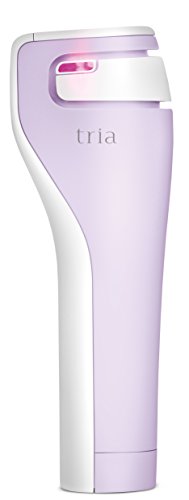 Preisvergleich Produktbild Tria Beauty ADL Tonerkassette Anti Alterung