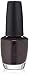 OPI Nail Polish, Black Cherry Chutney 15 ml