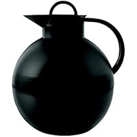 Alfi 'Kugel' ( - Termo (con aislamiento)