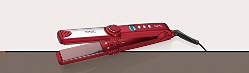 Imagen 4 de AEG HC5590R