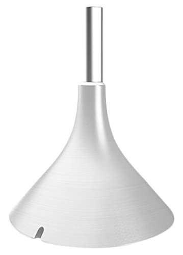 Price comparison product image Samsung VG SGSM11 Gravity Stand