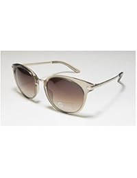 Guess - Gafas de sol - para mujer marrón marrón