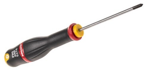 FACOM ANP0X75 - DESTORNILLADOR PH 10X250