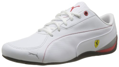 « Click to Enlarge and to go to Amazon »