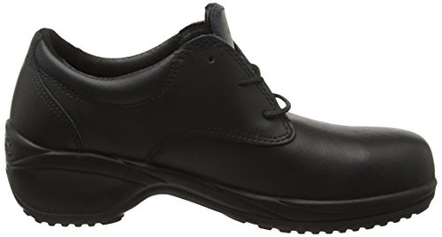 Cofra 11060–000.d35 Größe 35 S3 SRC „Beatrice“ Sicherheit Schuhe – Grau - 6