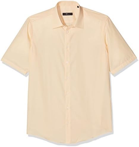 Venti Men's Business Shirt 001620