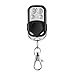 Produktbild ouying1418 Gate Garage Door Remote Control Fob 433mhz IC Model 2262 2260 1527 2240
