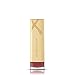 Max Factor Colour Elixir Lipstick - 29 ml, 837 Sunbronze
