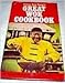 Produktbild Victor Sen Yung's Great Wok Cookbook - from Hop Sing, the Chinese Cook in the Bonanza TV Series