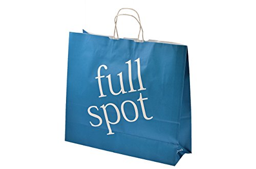 Preisvergleich Produktbild Fullspot Obag Busta Taschen Neu Universalgröße .