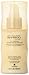 Alterna Bamboo Volume Plumping Strand Expand 100ml