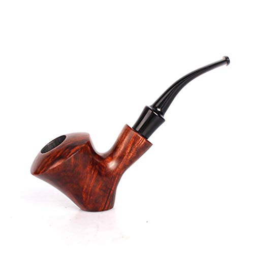 Download TLMYDD Tuyau en Bois De Rose Sauvage Fait Main De Qualité Supérieure, Tuyau en Bois De Tabac De Aurora De Tuyau en Bois Tuyau (Couleur : A) Download TLMYDD Tuyau en Bois De Rose Sauvage Fait Main De Qualité Supérieure, Tuyau en Bois De Tabac De Aurora De Tuyau en Bois Tuyau (Couleur : A)