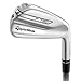 Produktbild Taylormade P790 Udi #2 / Rh Steif Flex