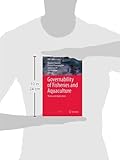 Image de Governability of Fisheries and Aquaculture: Theory and Applications