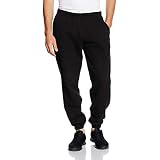 Fruit of the Loom - Jogger, Pantaloni Sportivi Uomo, Grau - Erika-Grau,  W34/L32 : Amazon.it: Abbigliamento