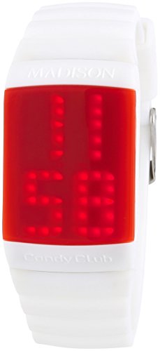 Madison New York U4614-27