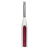  Ghidini Cipriano SDH112 - Encendedor de gas piezo, colores Surtidos