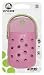 Produktbild Nite IZE Crocs O-Dial Handy-Kamera-Mp3-Hülle, Pink, 1 Stück