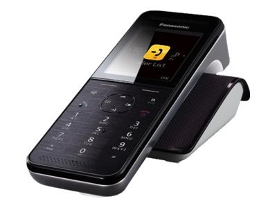 Preisvergleich Produktbild Mitel OpenCount Update Komfort - Lizenz - 1 Paket - Englisch, Deutsch, Französisch