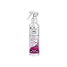 Schwarzkopf Pro Styling Heat Protection Spray 250 ml - Pack of 3