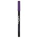 Maybelline Master Drama Khol Eyeliner Purple
