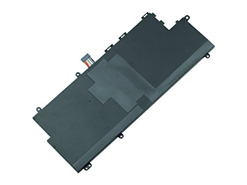 Batterytec® Laptop Akku für SAMSUNG NP530U3B NP530U3C 530U3B 530U3C NP540U3C 540U3C Series, SAMSUNG 530U3B-A01 530U3B-A02 530U3B-A04, Samsung 530U3C-A02 530U3C-A05, AA-PBYN4AB,AA-PLWN4AB. [7.4V 6100mAh, 12 Monate Herstellergarantie] - 5