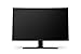 Produktbild Medion MD 22321 Erazer X58322 80 cm (31,5 Zoll Full HD Curved) Monitor (1920 x 1080 Pixel, HDMI, DVI-D, 16:9) schwarz