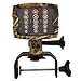 Produktbild Attwood Marine Attwood Multi-Function Battery Operated Sport Flood Light - Camo